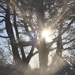 Brightside * Kristiansand