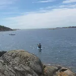 Brightside Kristiansand