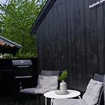 Brightside * Kristiansand