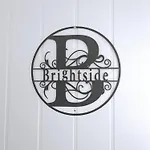 Apartamento Brightside