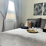 Brightside Apartamento Kristiansand