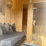Brightside Appartement Kristiansand