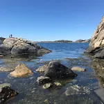 Brightside Kristiansand