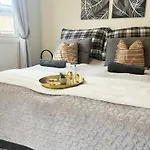 Brightside Appartement Kristiansand