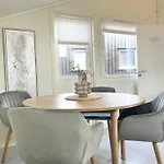 Apartamento Brightside Kristiansand
