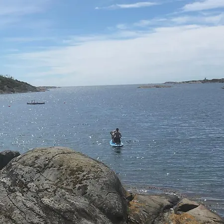 Brightside Kristiansand