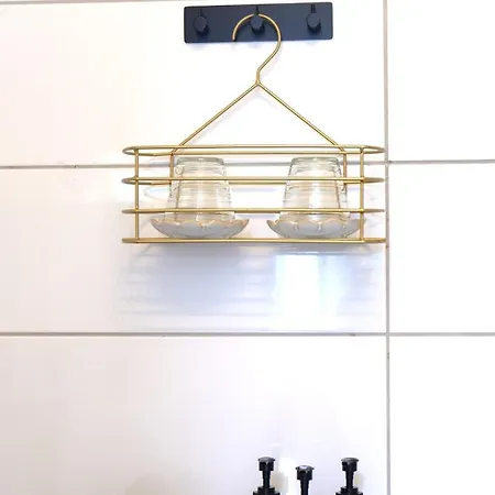 Brightside Appartement *