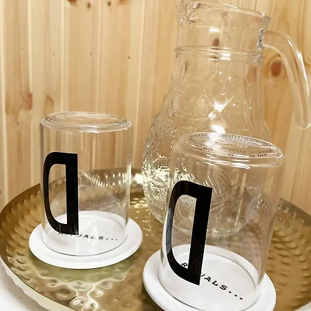 Brightside * Kristiansand