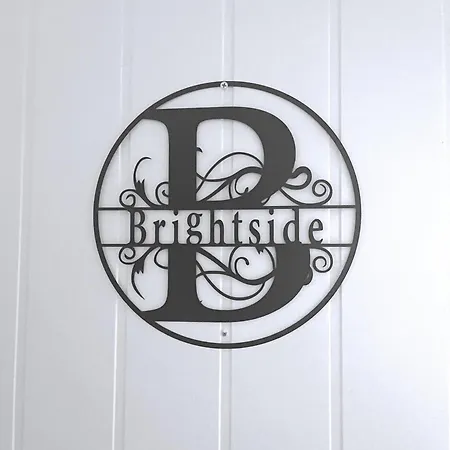 Apartment Brightside
