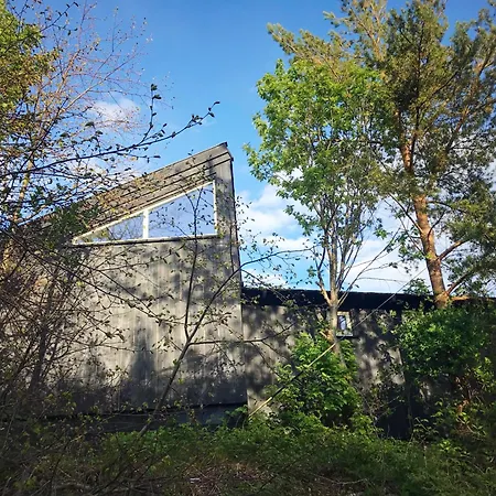 Appartement Brightside Kristiansand