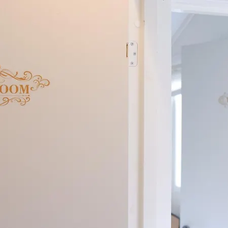 Appartement Brightside Kristiansand