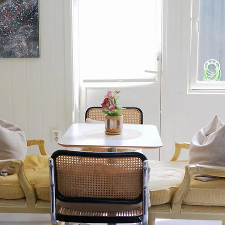 Brightside * Kristiansand