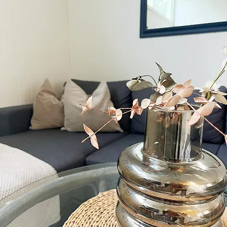 Brightside Appartement