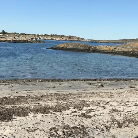 Brightside * كريستينساند