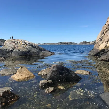 Brightside Kristiansand