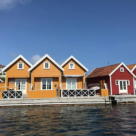 Brightside * Kristiansand