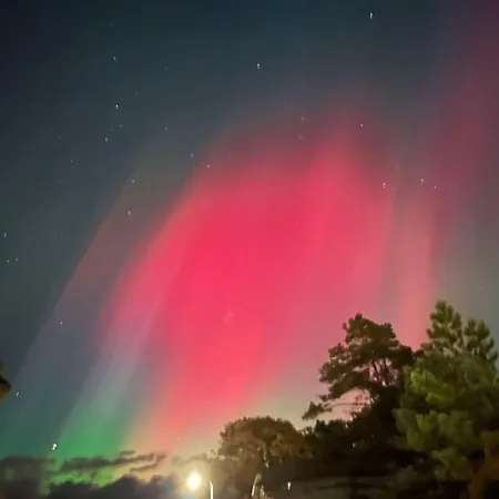 Brightside شقة كريستينساند