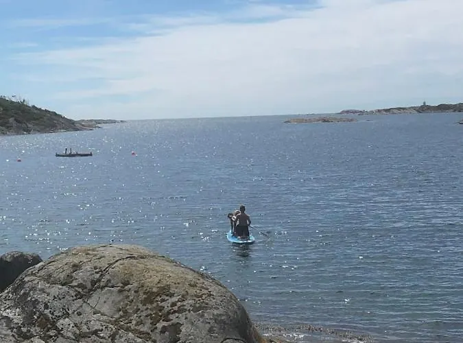 Brightside Kristiansand