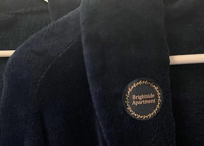 Brightside * Kristiansand