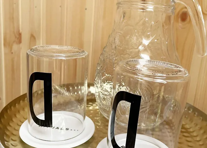 Brightside * Kristiansand