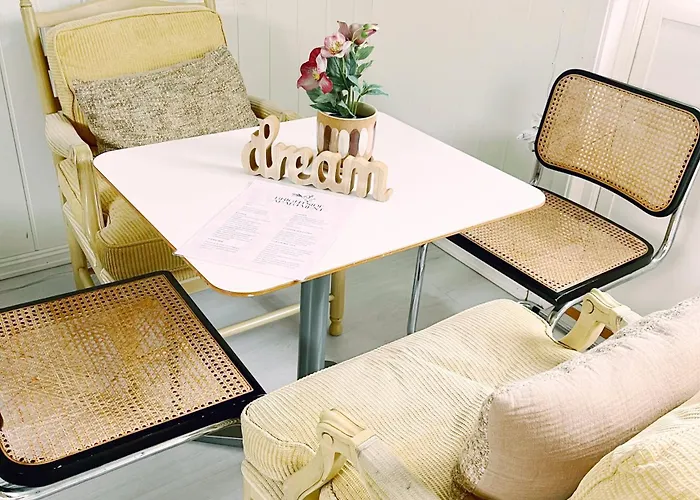 Brightside Kristiansand