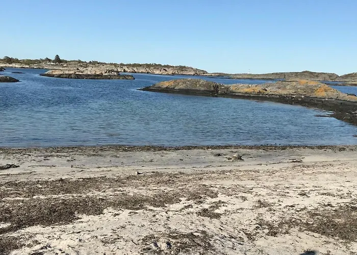 Brightside * Kristiansand