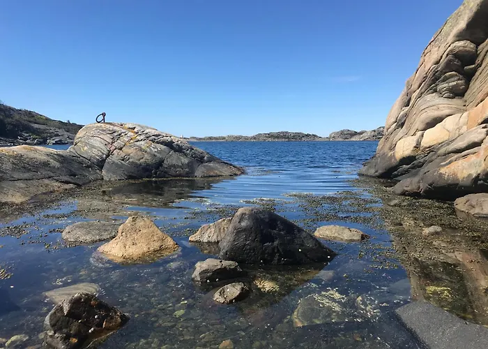 Brightside Kristiansand