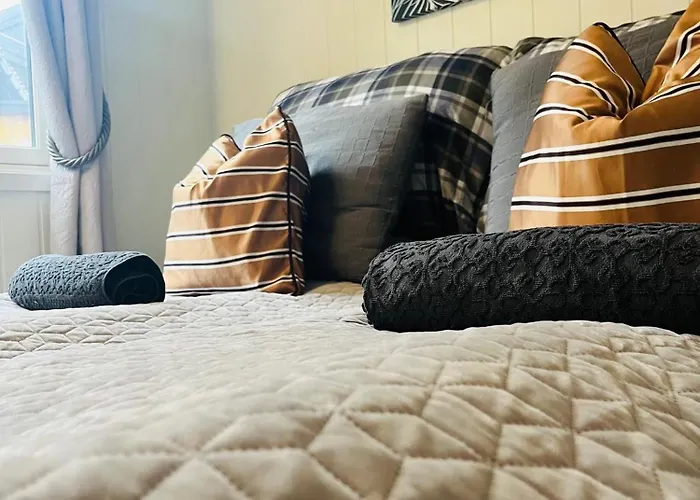 Brightside Kristiansand