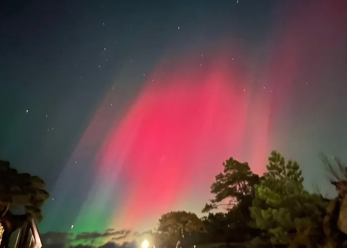 Brightside Lägenhet Kristiansand