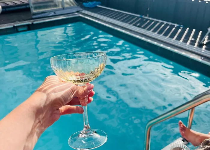 Brightside * Kristiansand