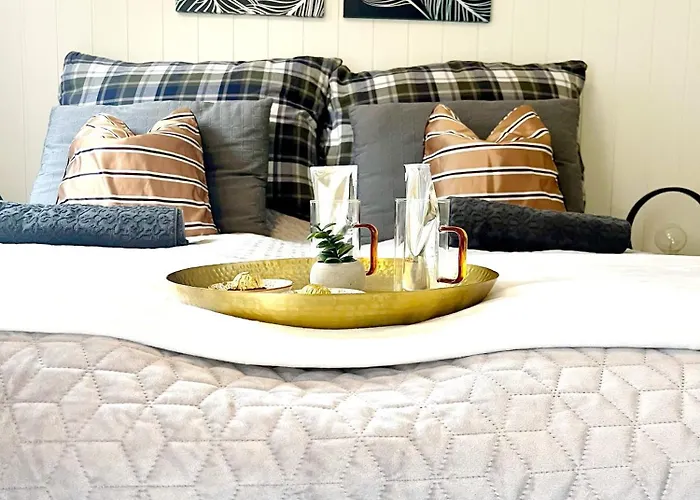 Brightside Kristiansand